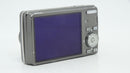 Compact Digital Cameras G2200 Nikon Coolpix S600