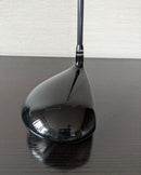 Yamaha Driver X S