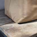 Prada Tote Bags 2Way A4 Khaki