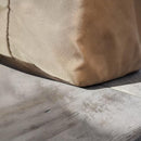 Prada Tote Bags 2Way A4 Khaki