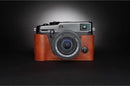 Camera Cases Fujifilm X-Pro3