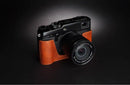 Camera Cases Fujifilm X-Pro3