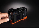 Camera Cases Fujifilm X-Pro3