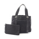 Bvlgari Handbag