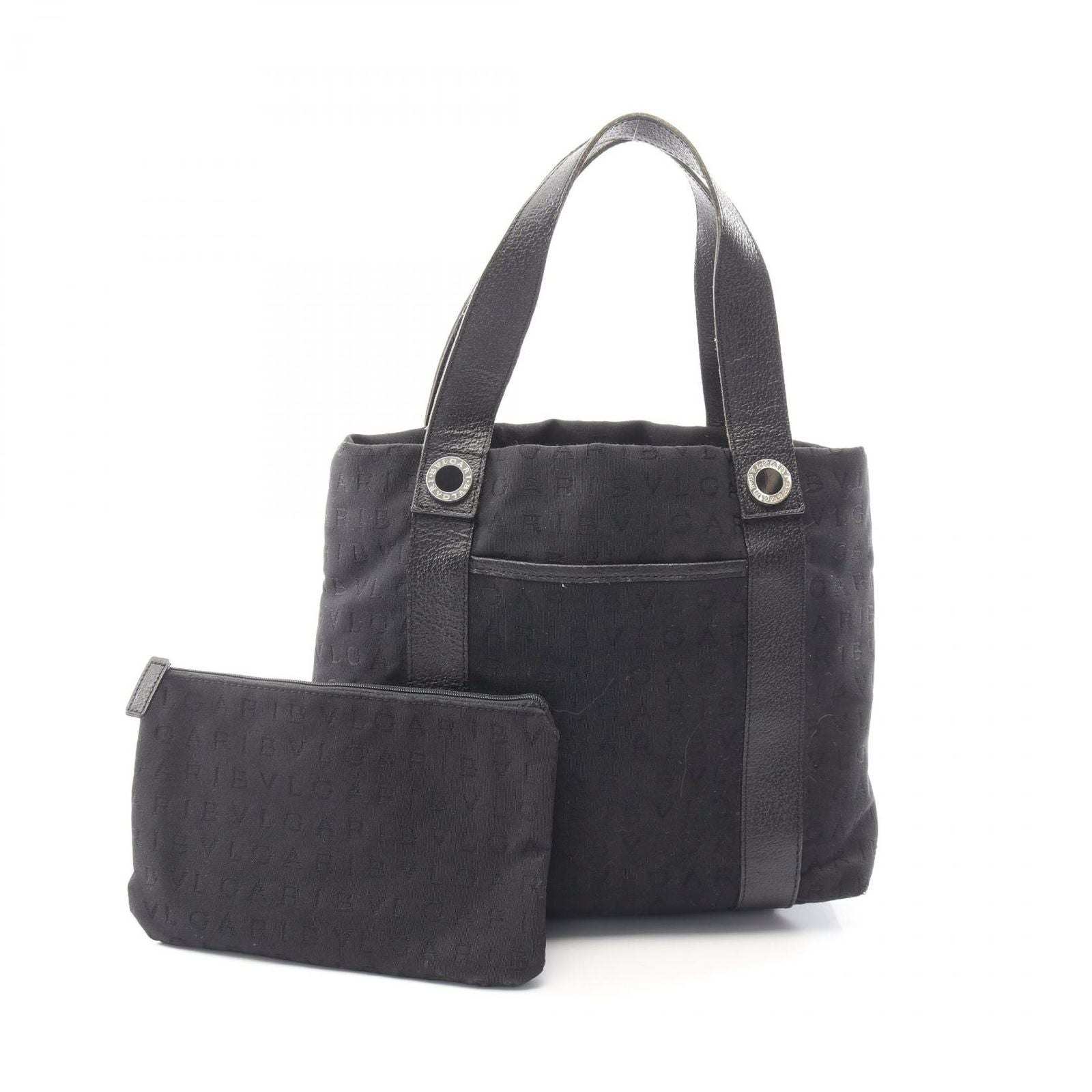 Bvlgari Handbag