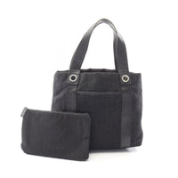 Bvlgari Handbag