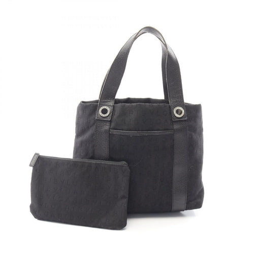 Bvlgari Handbag