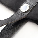 Bvlgari Handbag