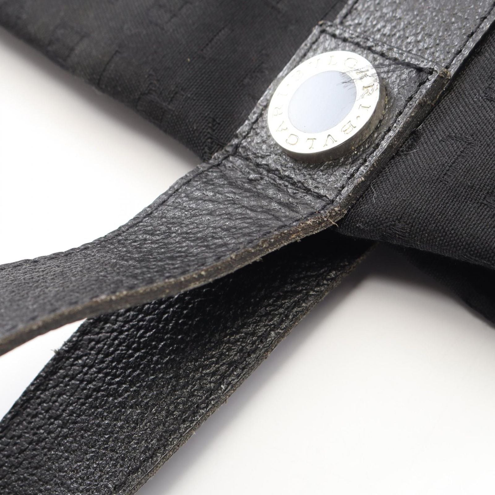 Bvlgari Handbag