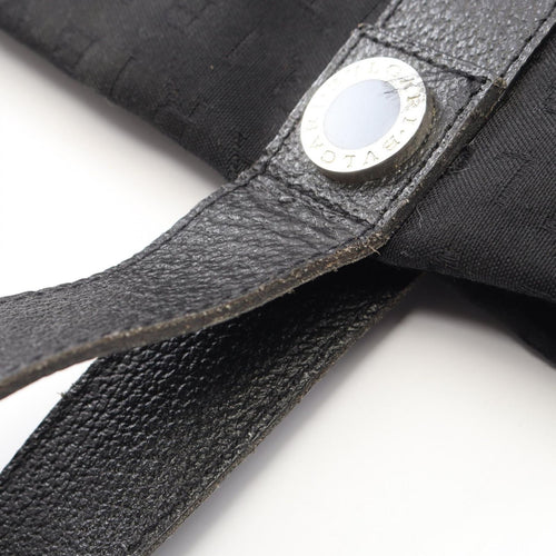 Bvlgari Handbag