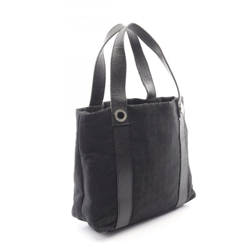 Bvlgari Handbag