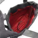 Bvlgari Handbag