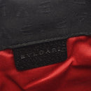 Bvlgari Handbag