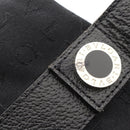 Bvlgari Handbag