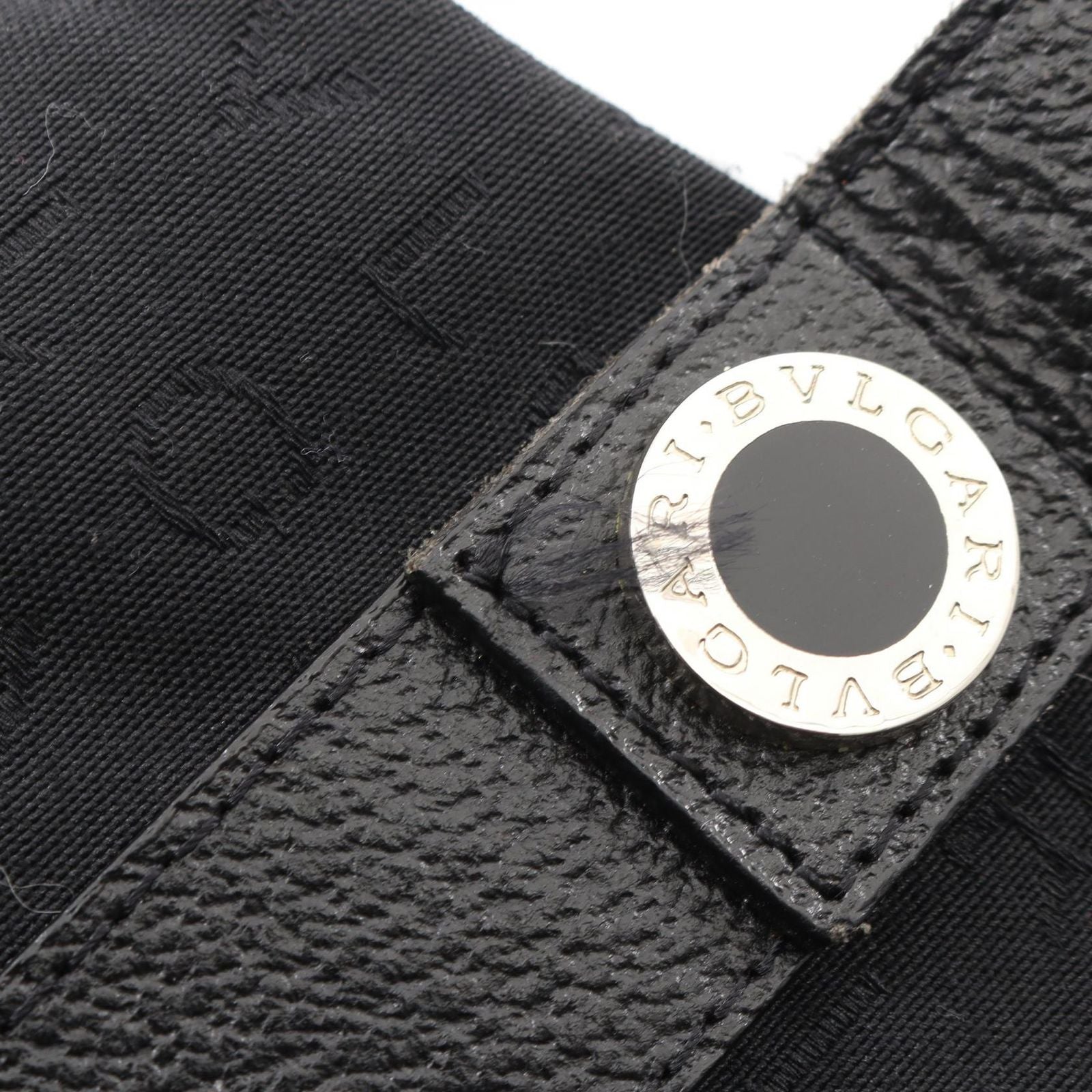Bvlgari Handbag