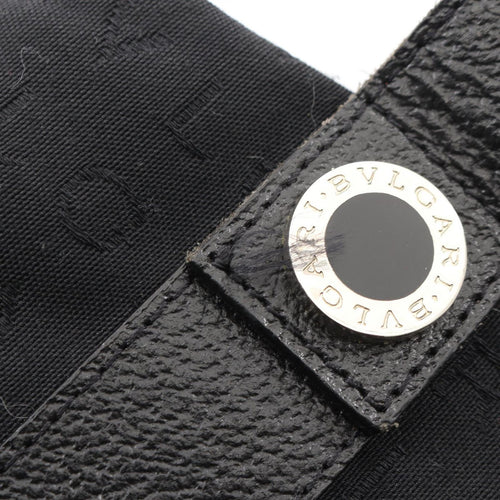 Bvlgari Handbag
