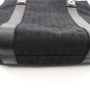 Bvlgari Handbag