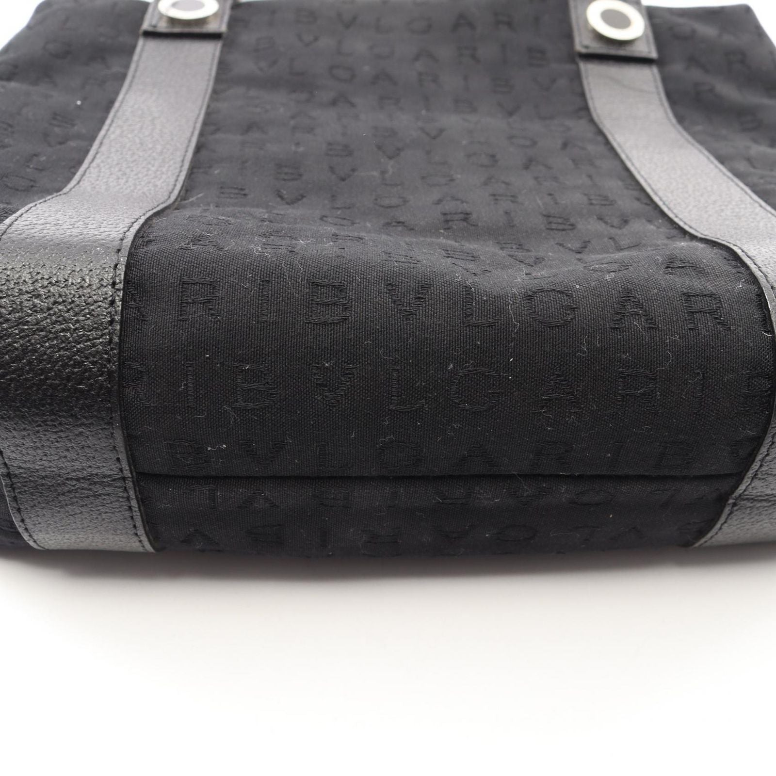Bvlgari Handbag