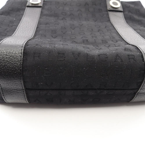 Bvlgari Handbag