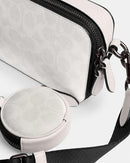 Coach Sling Bags Waist Pouches