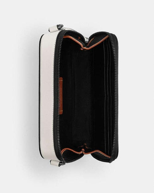 Coach Sling Bags Waist Pouches