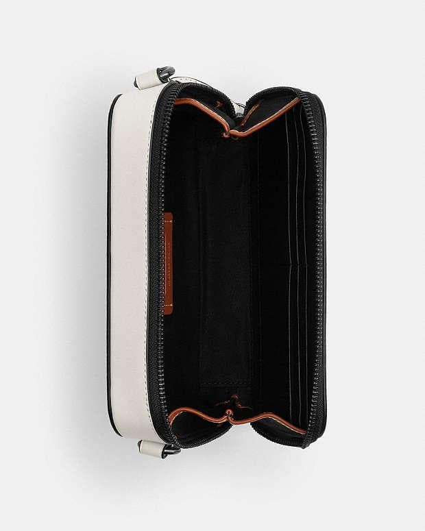 Coach Sling Bags Waist Pouches