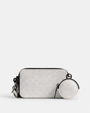 Coach Sling Bags Waist Pouches