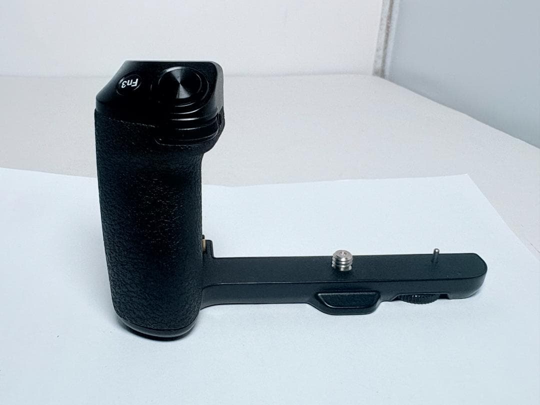 Nikon Other Gr-N1010 V3