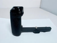 Nikon Other Gr-N1010 V3