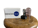 Denon Record Needle Cartridge Dl-102