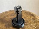 Denon Record Needle Cartridge Dl-102
