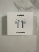 Samsung Wireless Earphones Galaxy Buds3