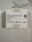 Samsung Wireless Earphones Galaxy Buds3