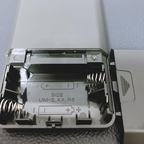 Denon Other Rc-404