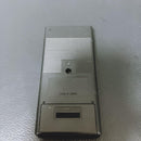 Denon Other Rc-404