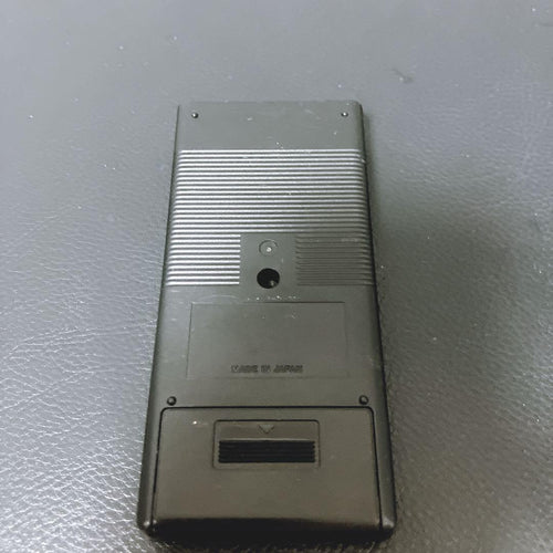 Denon Other Rc-404