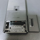 Denon Other Rc-404
