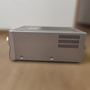 Onkyo Mini Component Systems Nfr-9Tx Cd/Sd/Usb