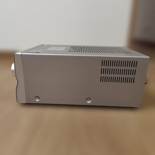 Onkyo Mini Component Systems Nfr-9Tx Cd/Sd/Usb