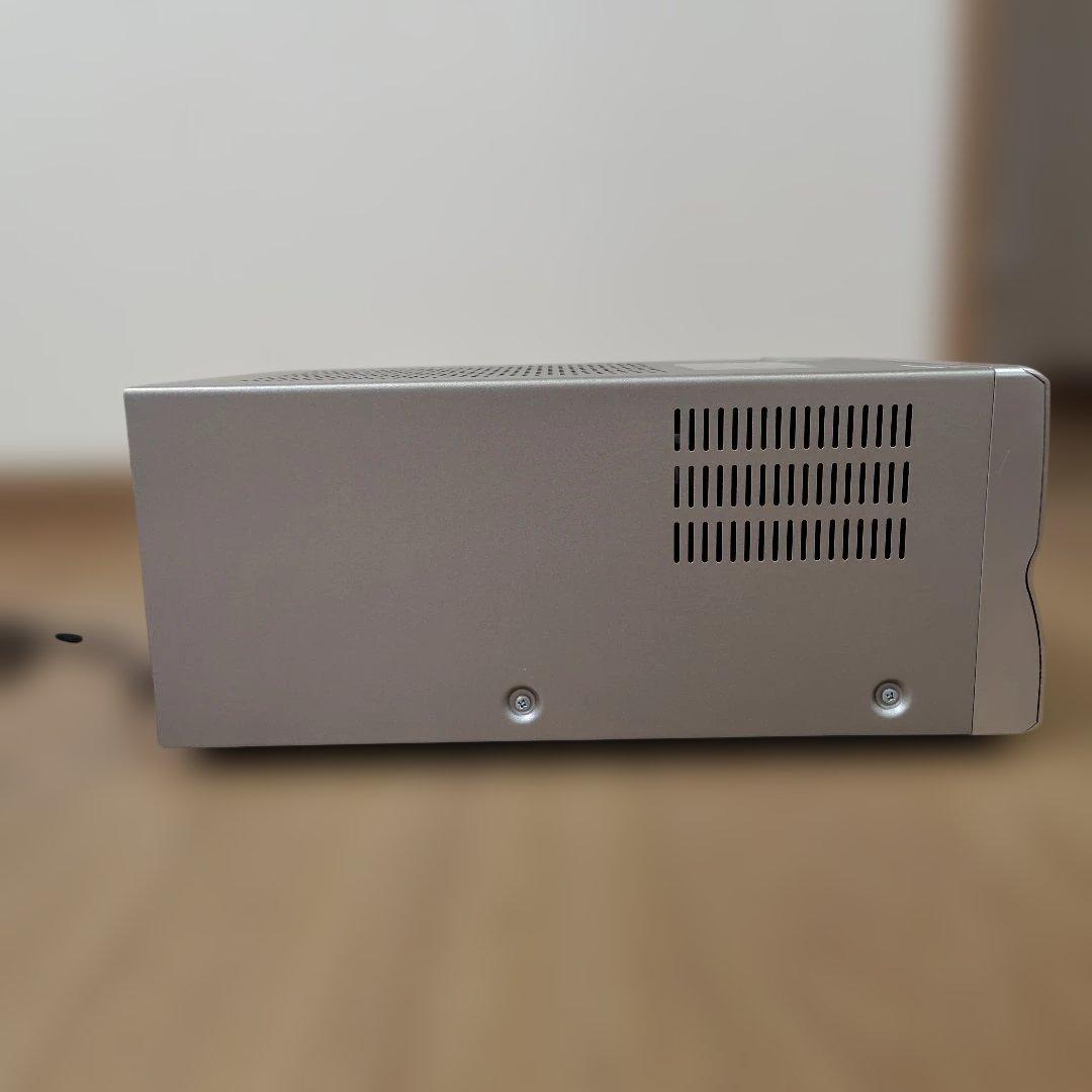 Onkyo Mini Component Systems Nfr-9Tx Cd/Sd/Usb