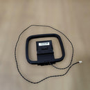 Onkyo Mini Component Systems Nfr-9Tx Cd/Sd/Usb