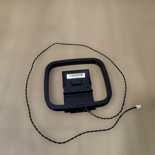 Onkyo Mini Component Systems Nfr-9Tx Cd/Sd/Usb