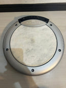 Korg Electronic Drum Wavedrum Wd-X