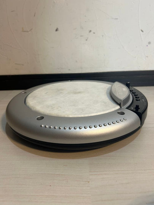 Korg Electronic Drum Wavedrum Wd-X