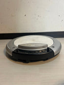 Korg Electronic Drum Wavedrum Wd-X