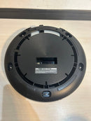Korg Electronic Drum Wavedrum Wd-X
