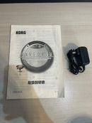 Korg Electronic Drum Wavedrum Wd-X
