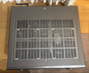 Av Amplifiers Yamaha Rx-A1070 Aventage