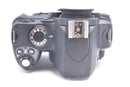 Nikon Digital Slrs D60 W