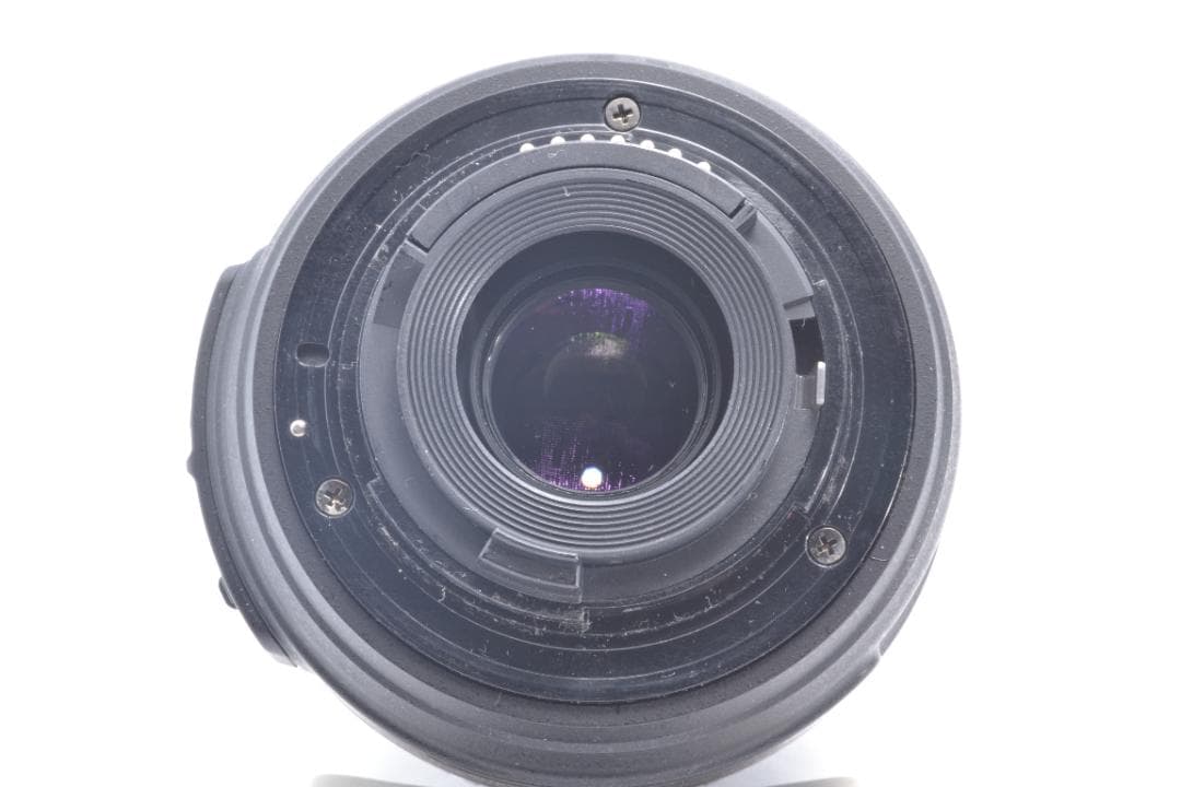 Nikon Digital Slrs D60 W